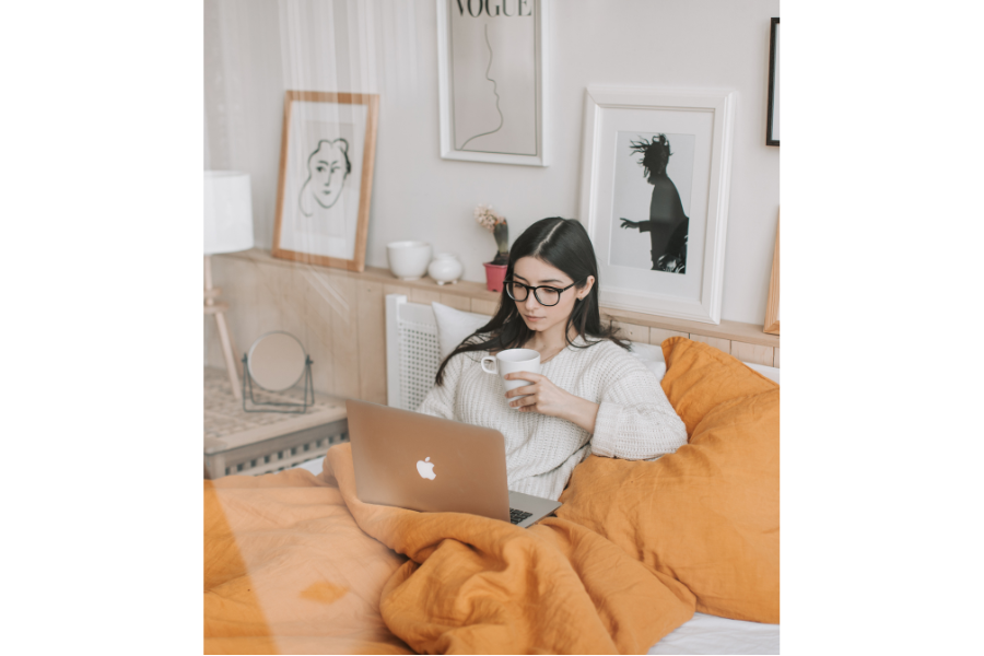 Short-Term Furnished Rentals in Kansas City for Remote Workers and Traveling Professionals