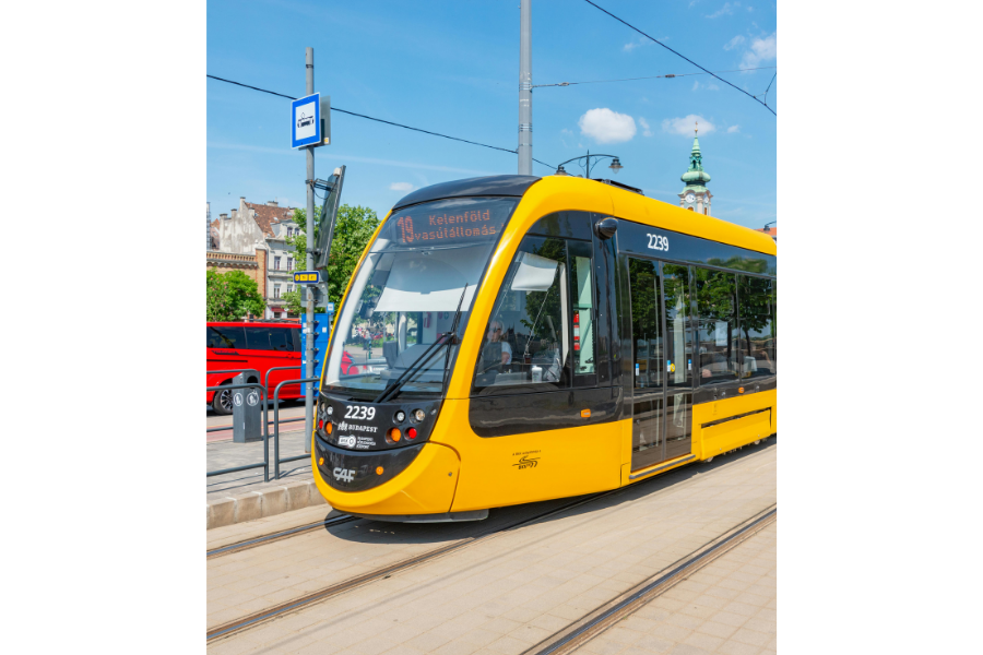 Vacation Rentals Near KC Streetcar Stops: How to Plan a Car-Light Kansas City Stay