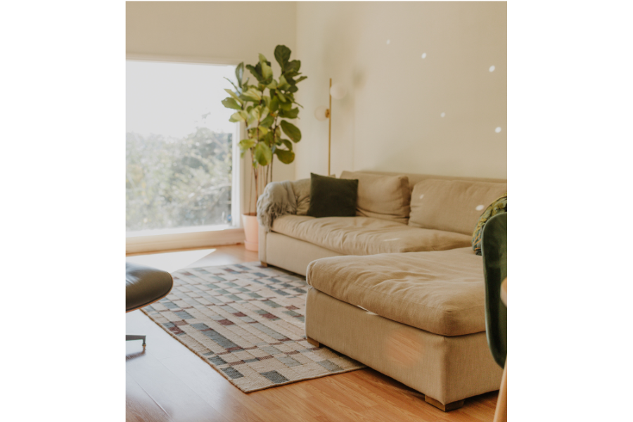 Are There Vacation Rentals Available in Kansas City, Missouri? What Should You Know Before Booking?