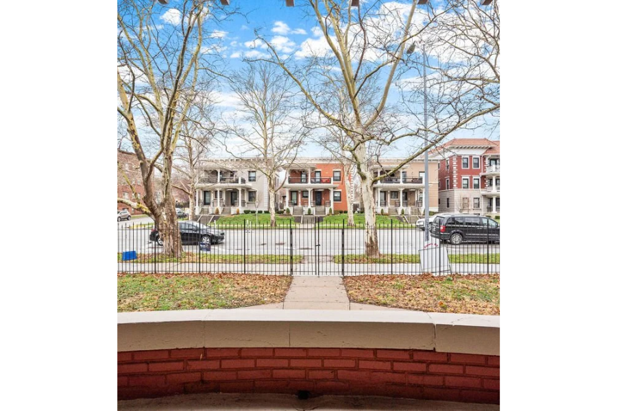 Westport vs Midtown Kansas City: Where Should You Stay for Nightlife and Restaurants?