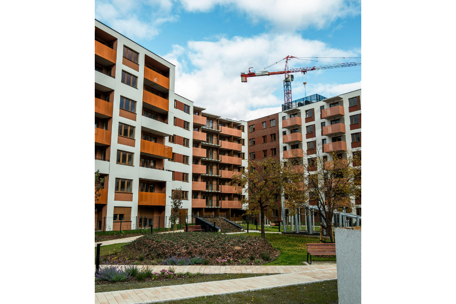 Corporate Housing Kansas City: What Should You Compare Before Booking?