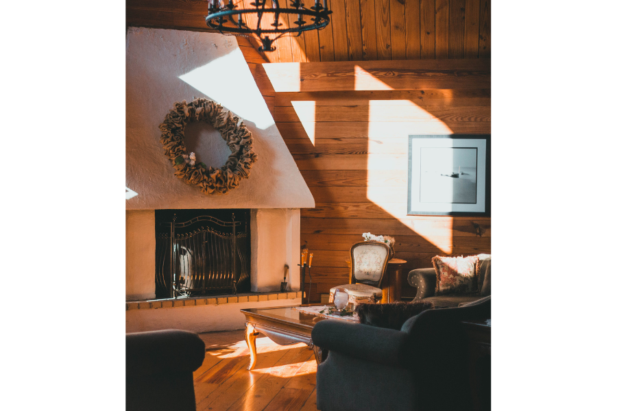 Cabin Rentals Near Kansas City: What to Know Before Booking Your Stay