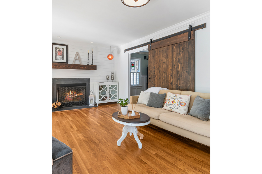 Short-Term Furnished Rentals in Kansas City: 12 Things to Check Before You Book