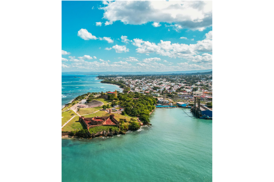 Cabo Rojo Puerto Rico Vacation Rentals: 10 Things to Check Before Booking