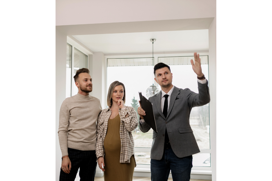Self-Managing vs Hiring a Short-Term Rental Property Manager in Kansas City