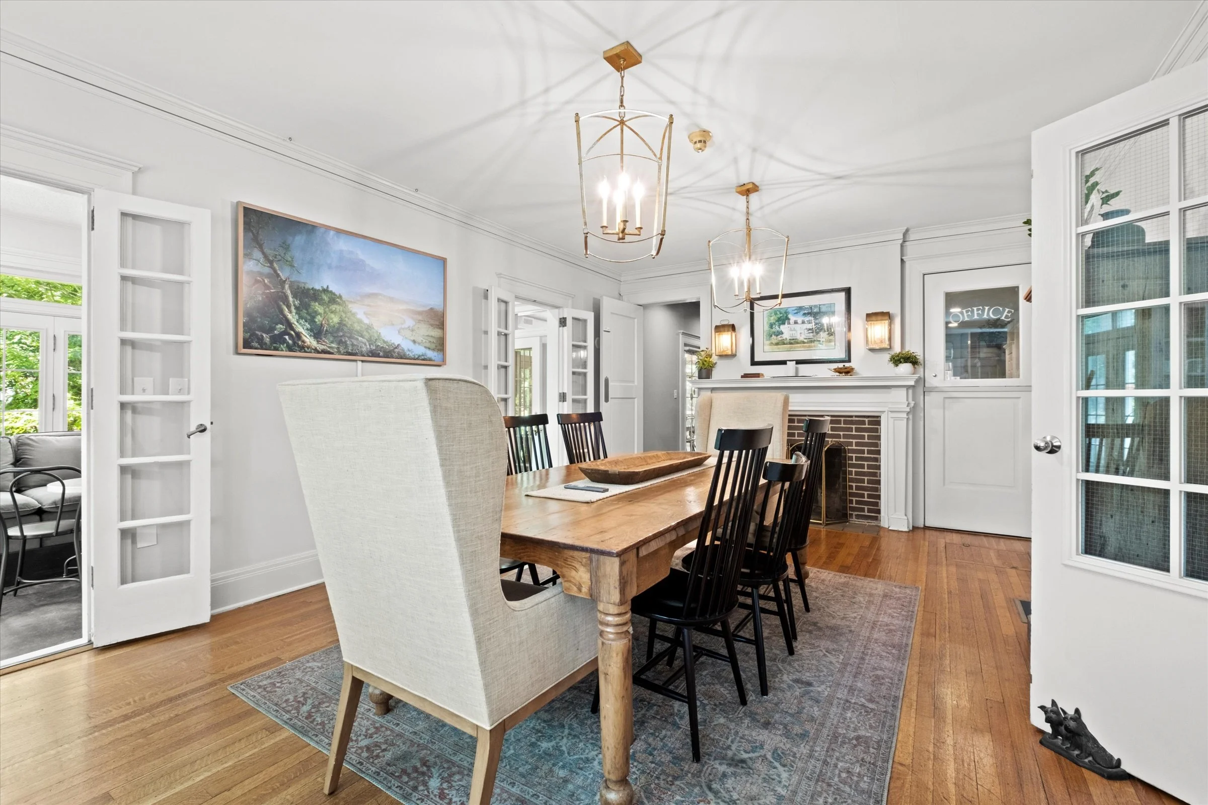 14-116 E 46th St.jpg