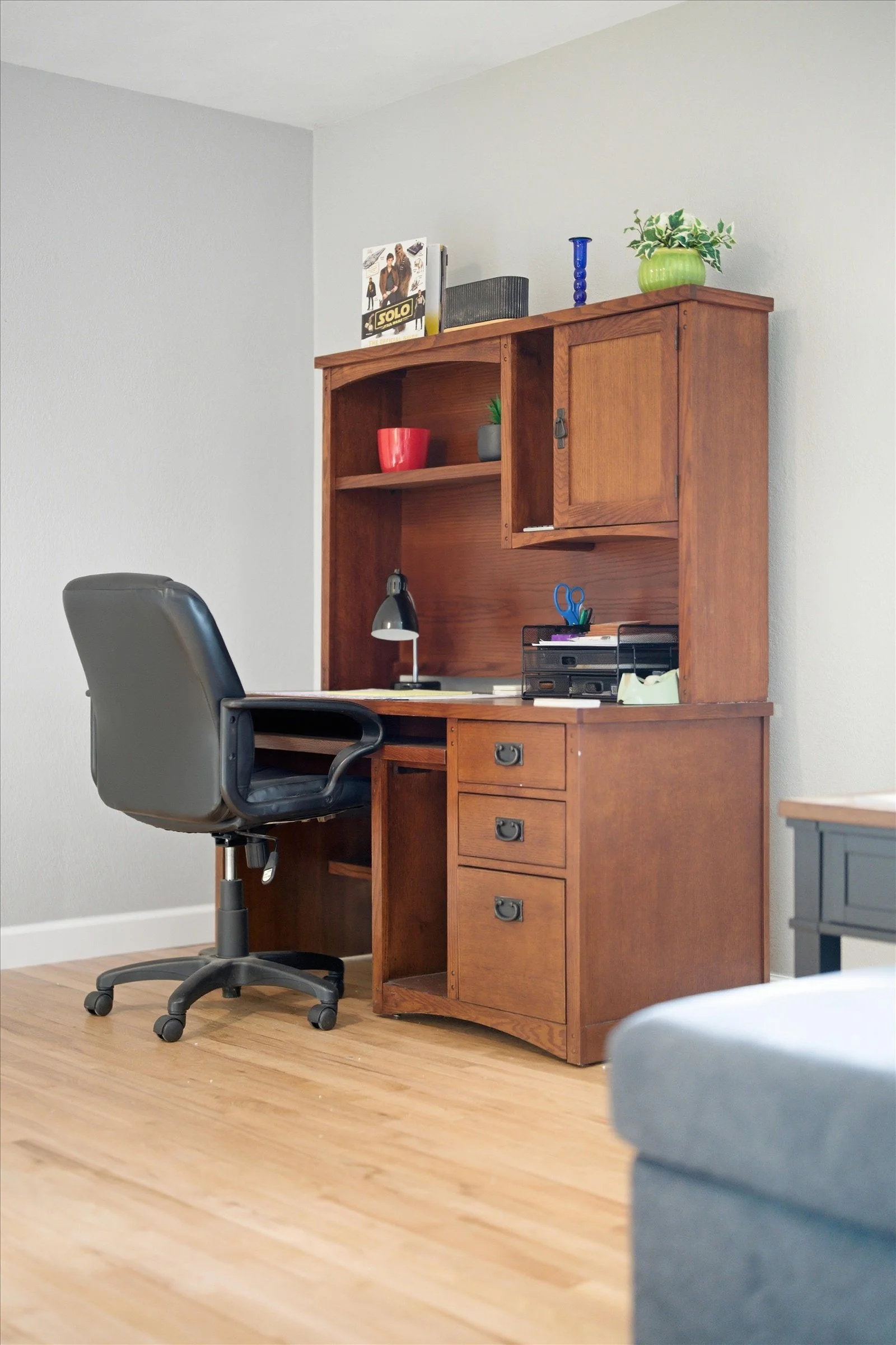 09-3804 S Woodland Ave.jpg