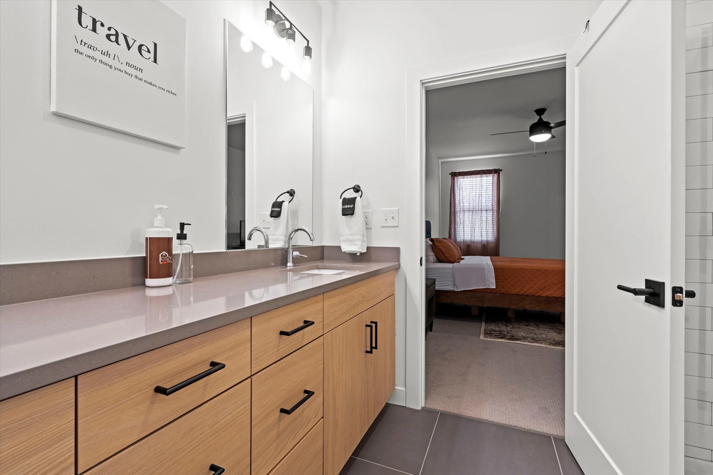 25-3008 buchanan way.jpg