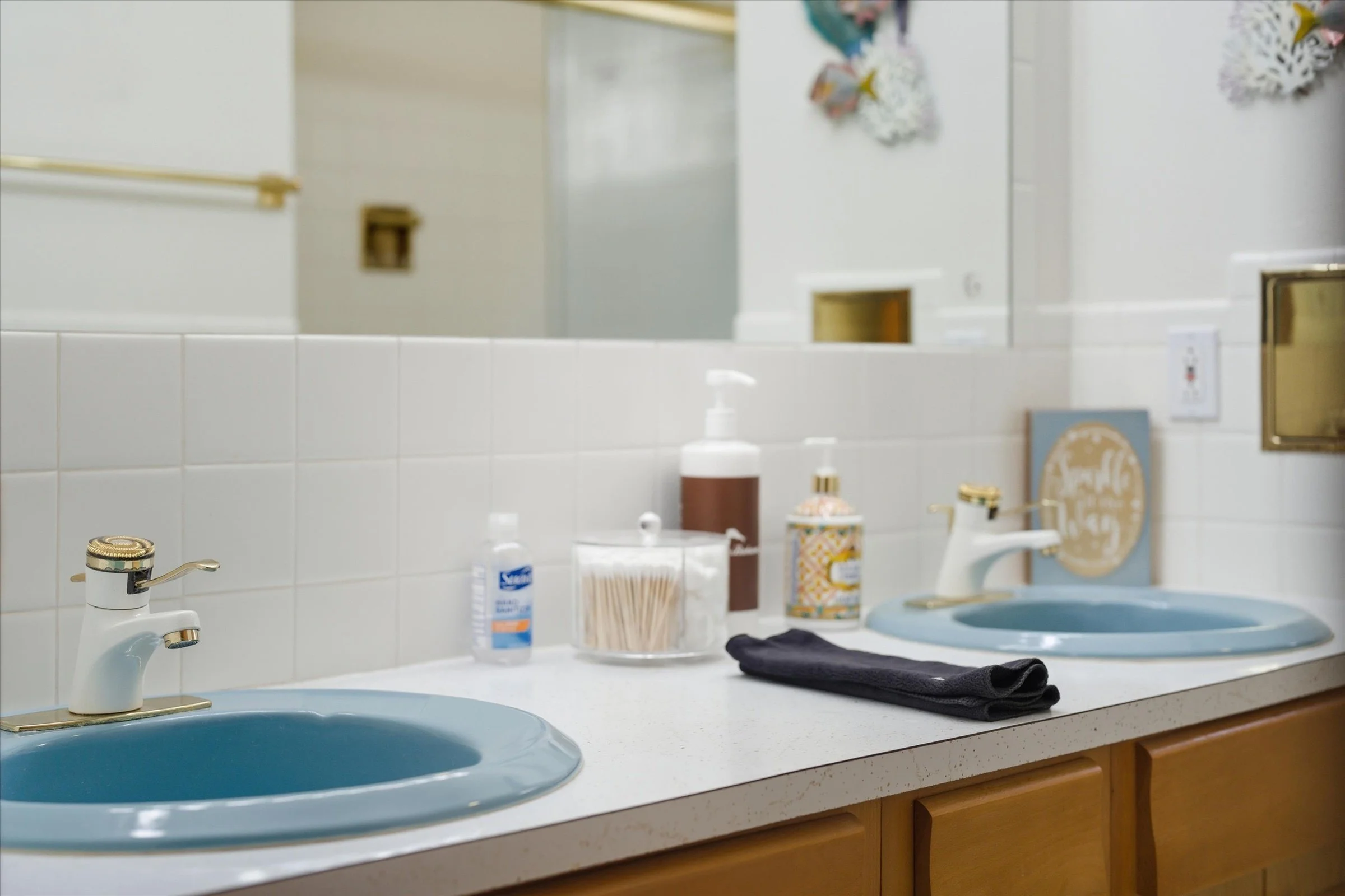 40-3804 S Woodland Ave.jpg