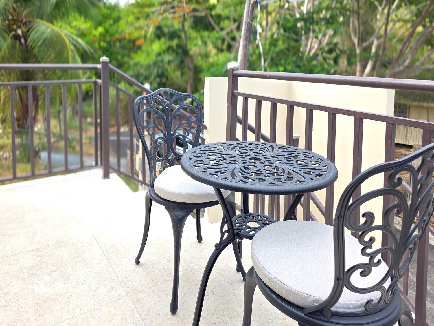 Brisa Del Caribe Puerto Rico Villa Andreas (33).jpg