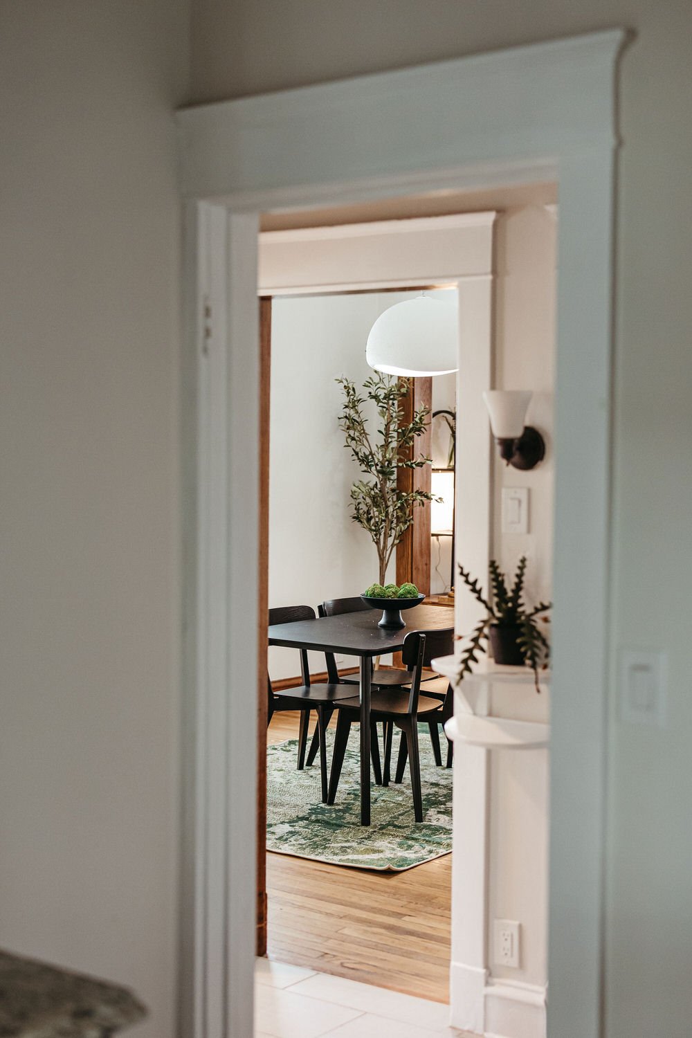 airbnb323.jpg
