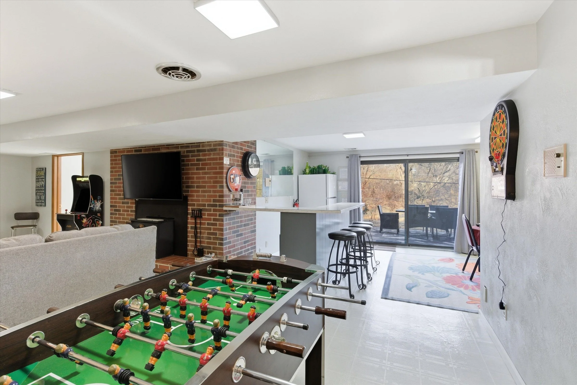 45-3804 S Woodland Ave.jpg