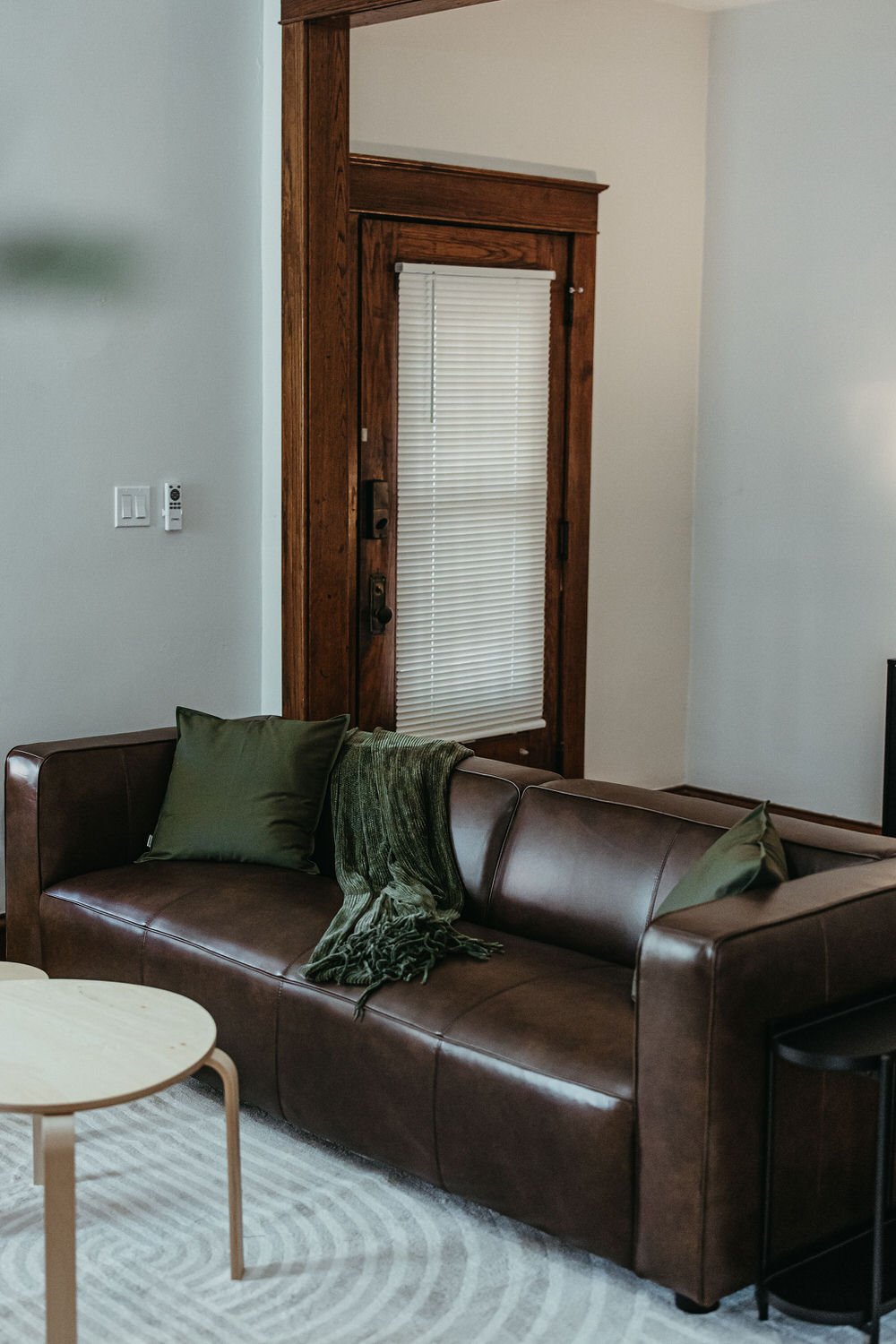 airbnb331.jpg