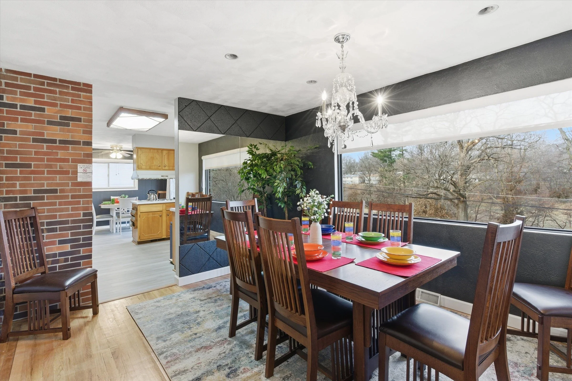 20-3804 S Woodland Ave.jpg