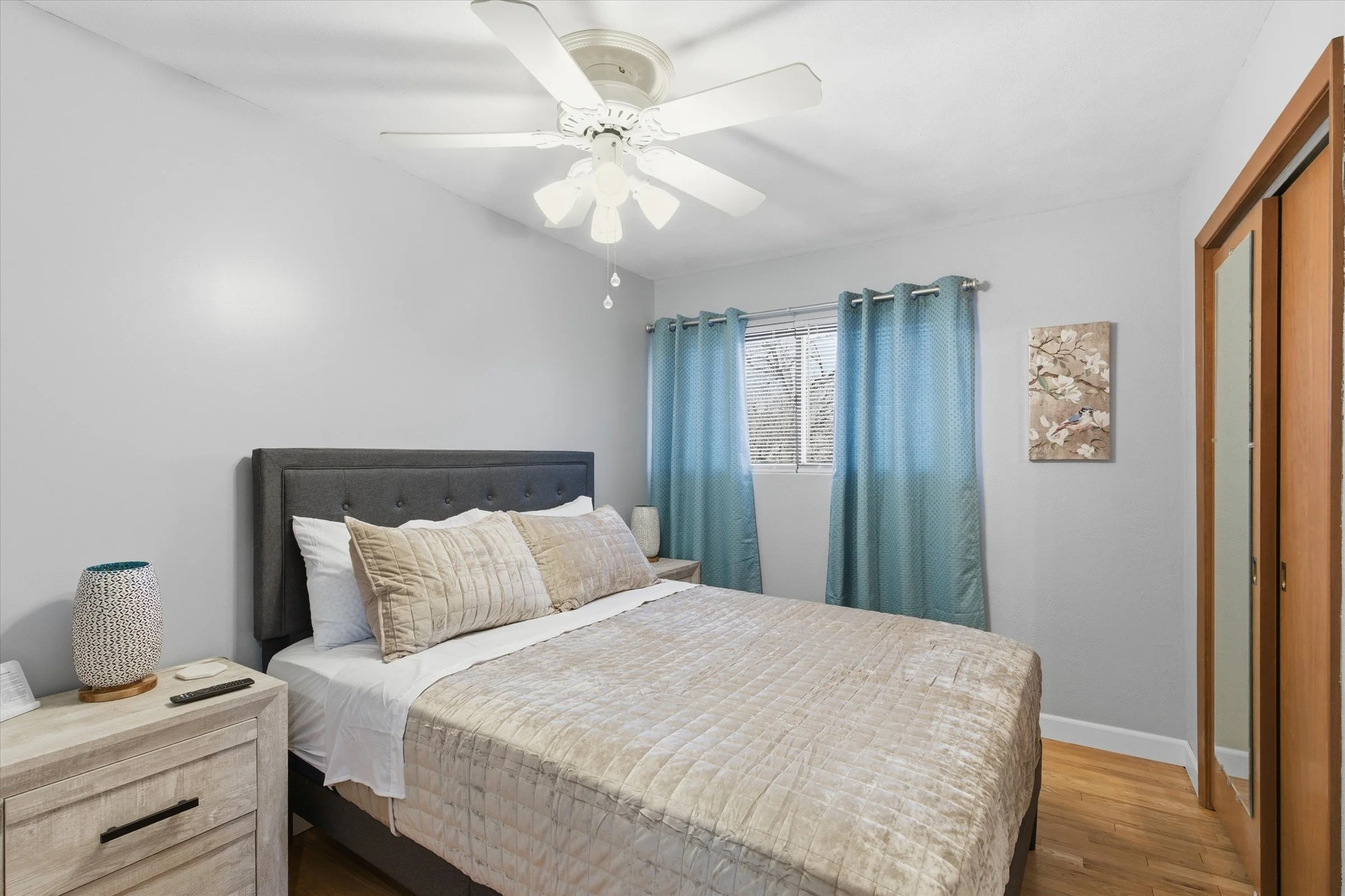 37-3804 S Woodland Ave.jpg