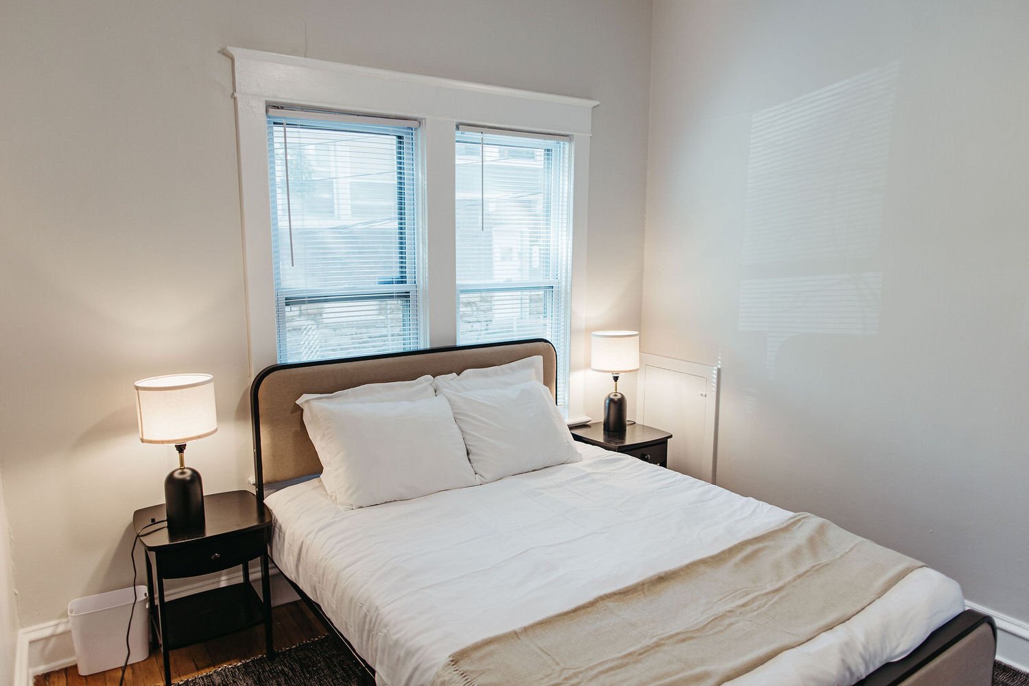 airbnb306.jpg