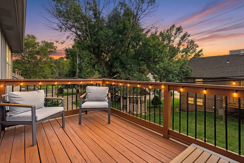 The Westwood Rental Deck.jpg