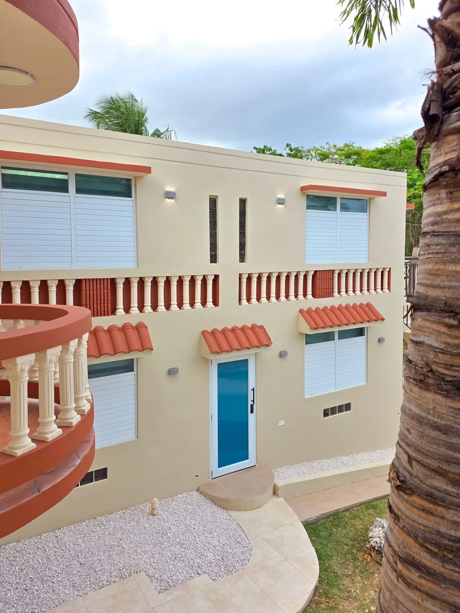 Coconut Cabana Villa Andrea (30).jpg