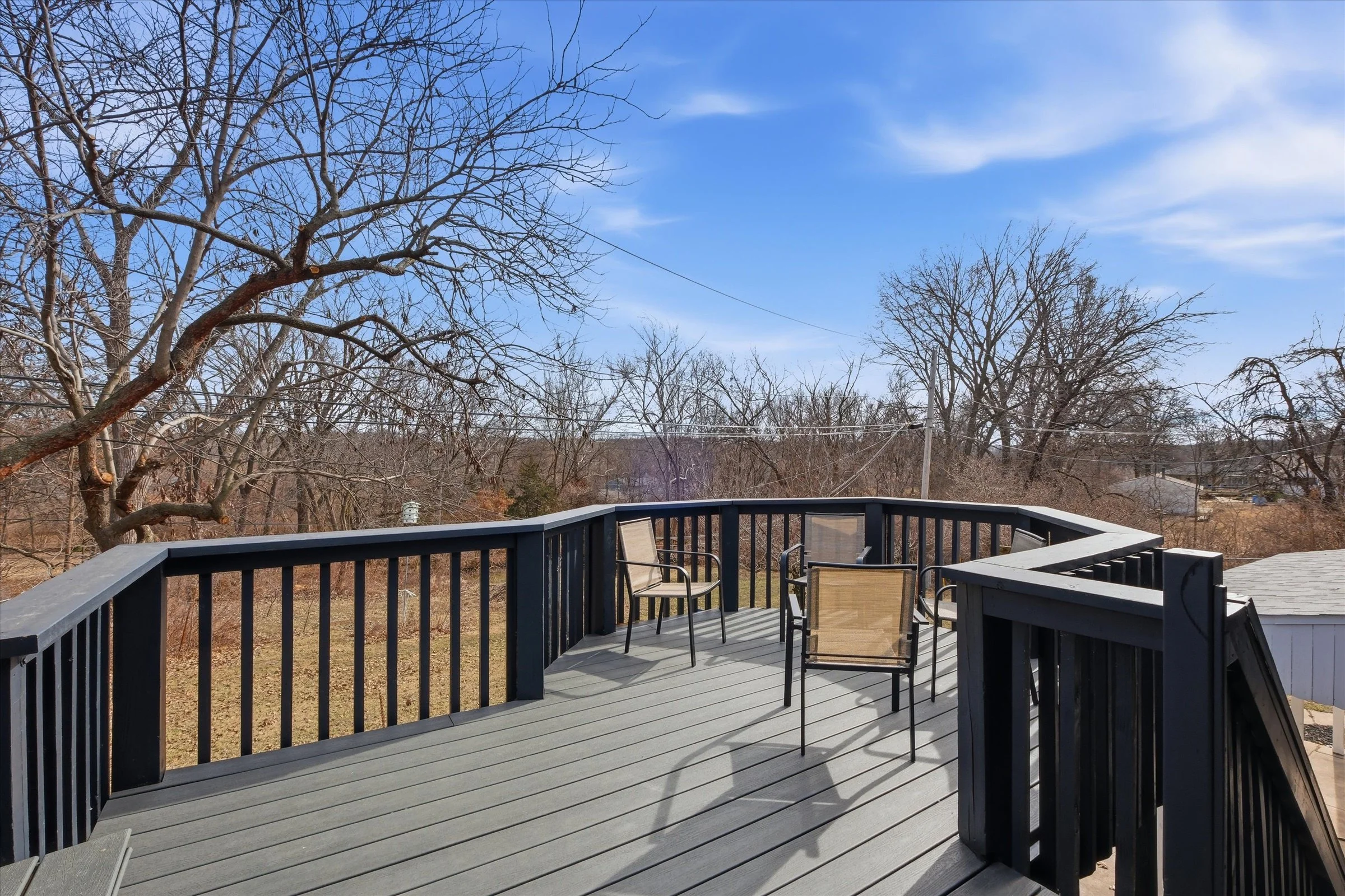 43-9905 W 60th Terrace.jpg