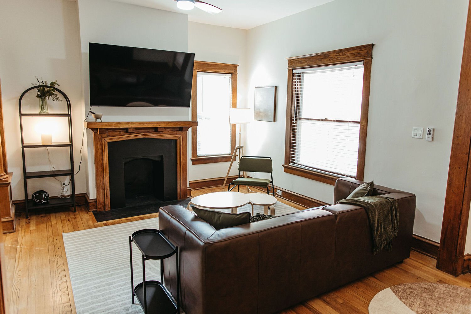 airbnb289.jpg