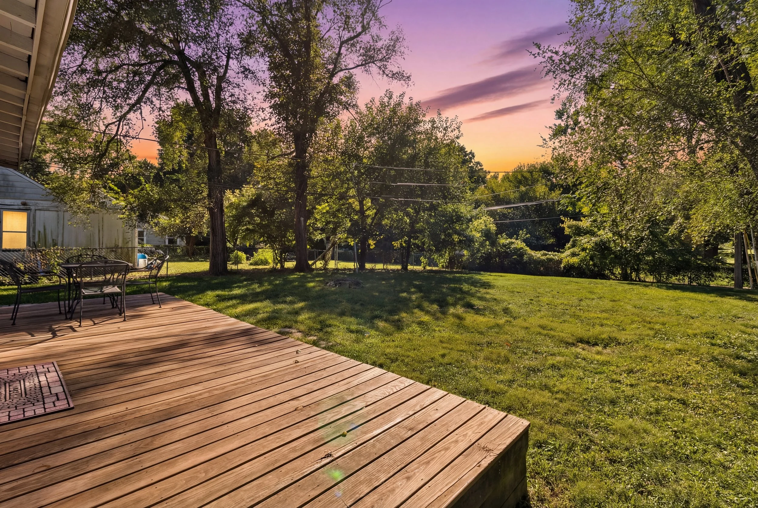 Jefferson Backyard.jpg