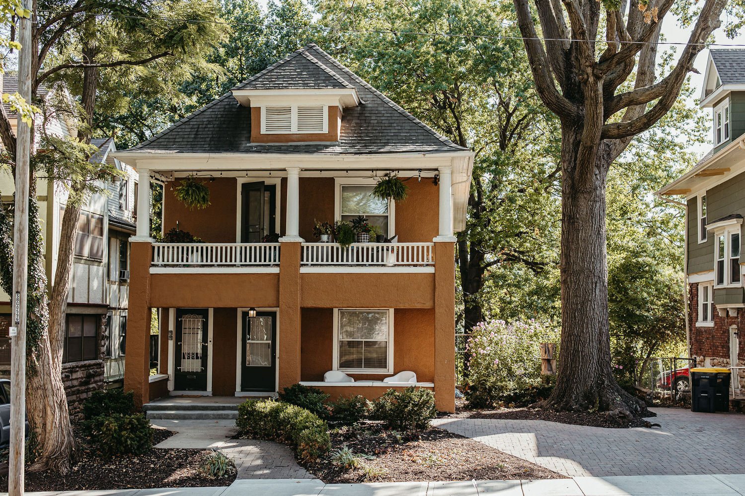 airbnb279.jpg