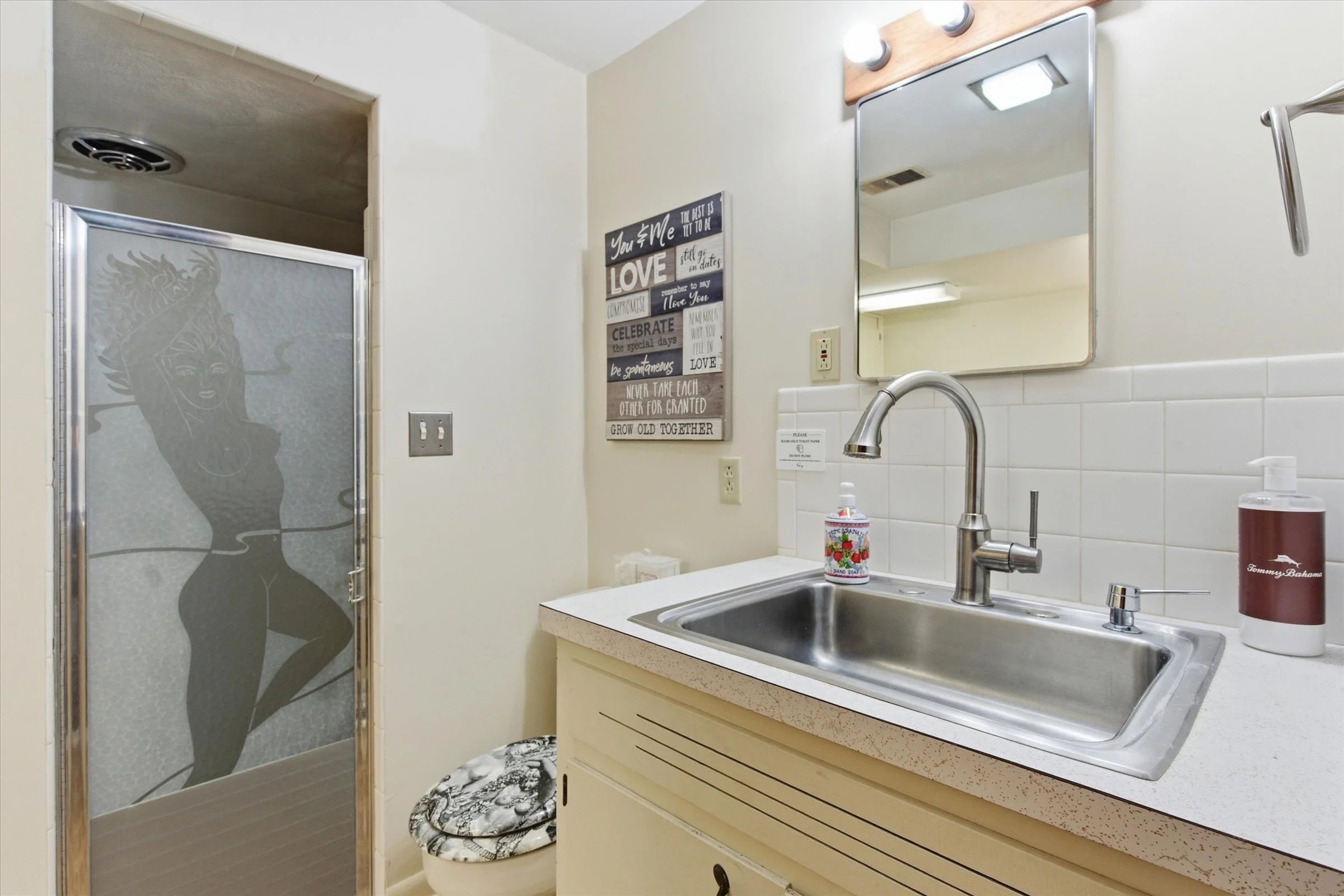 55-3804 S Woodland Ave.jpg