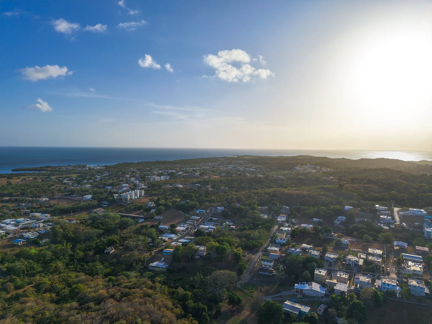 Bahia Bonita (88).jpg