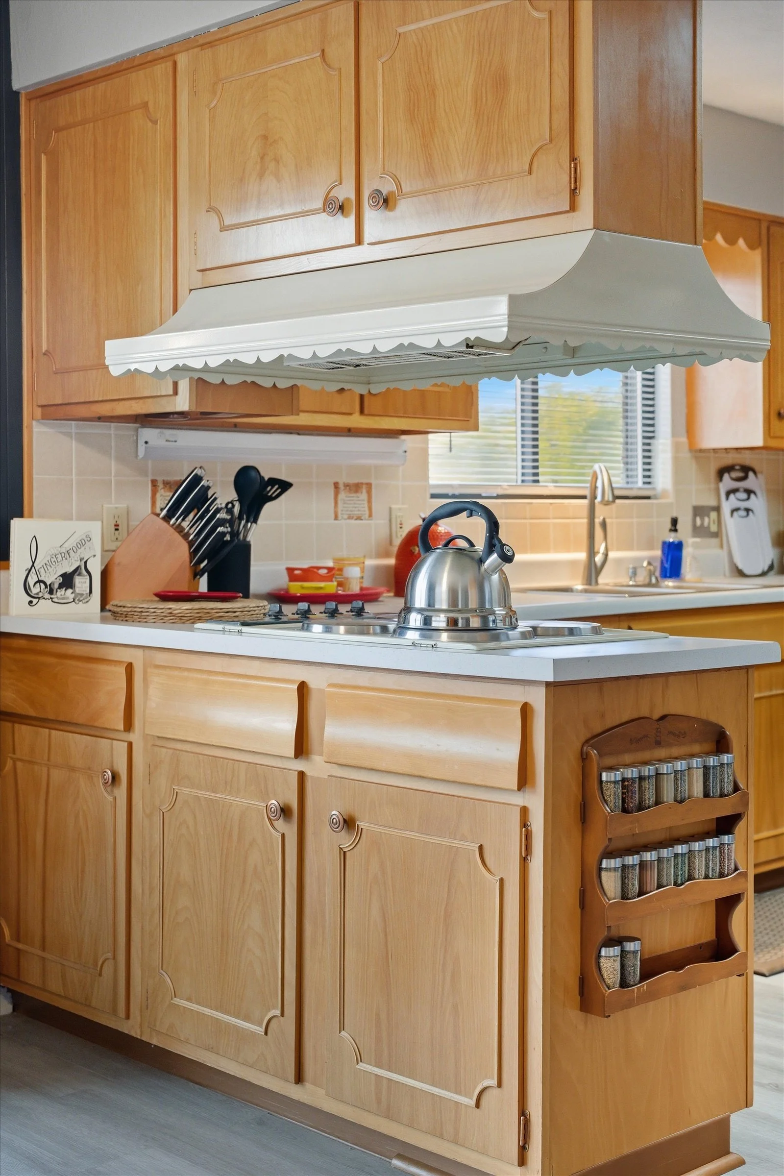 14-3804 S Woodland Ave.jpg