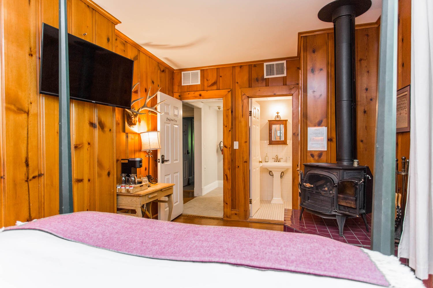 Southmoreland Mansion_210.jpg