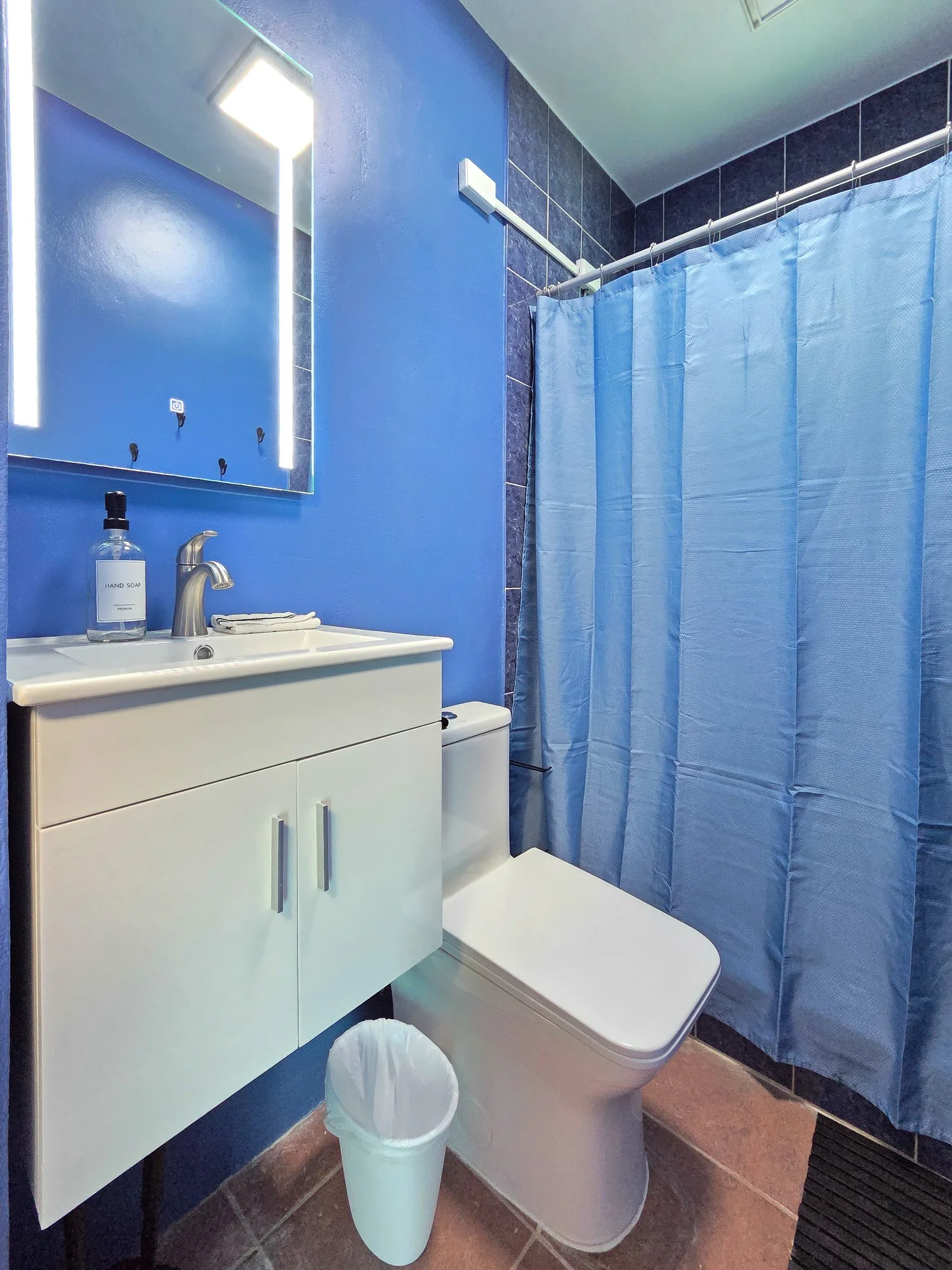 Palmera Azul Puerto Rico Villa Andreas (39).jpg