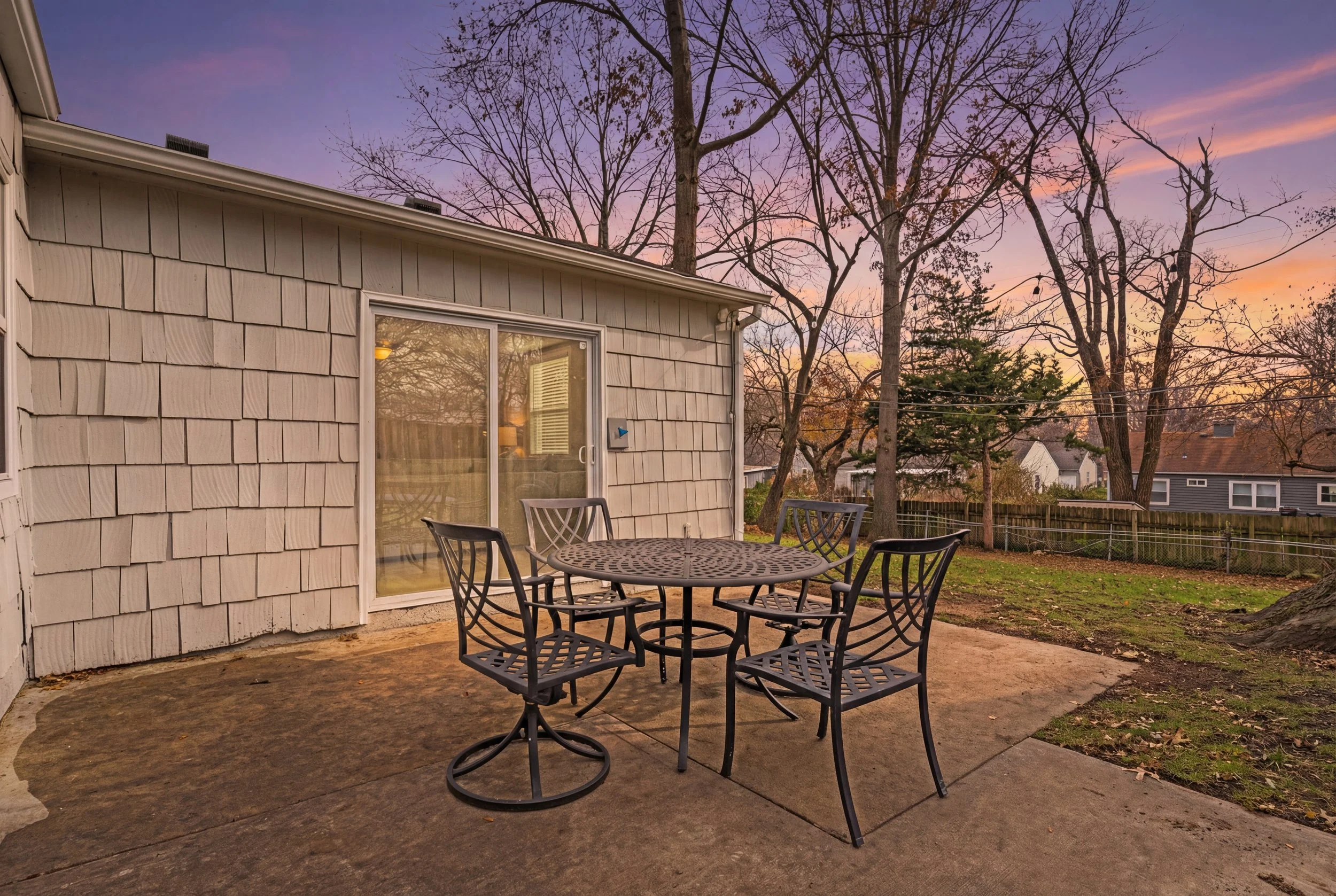 Sunstone Ranch Midterm Rental Kansas City.jpg