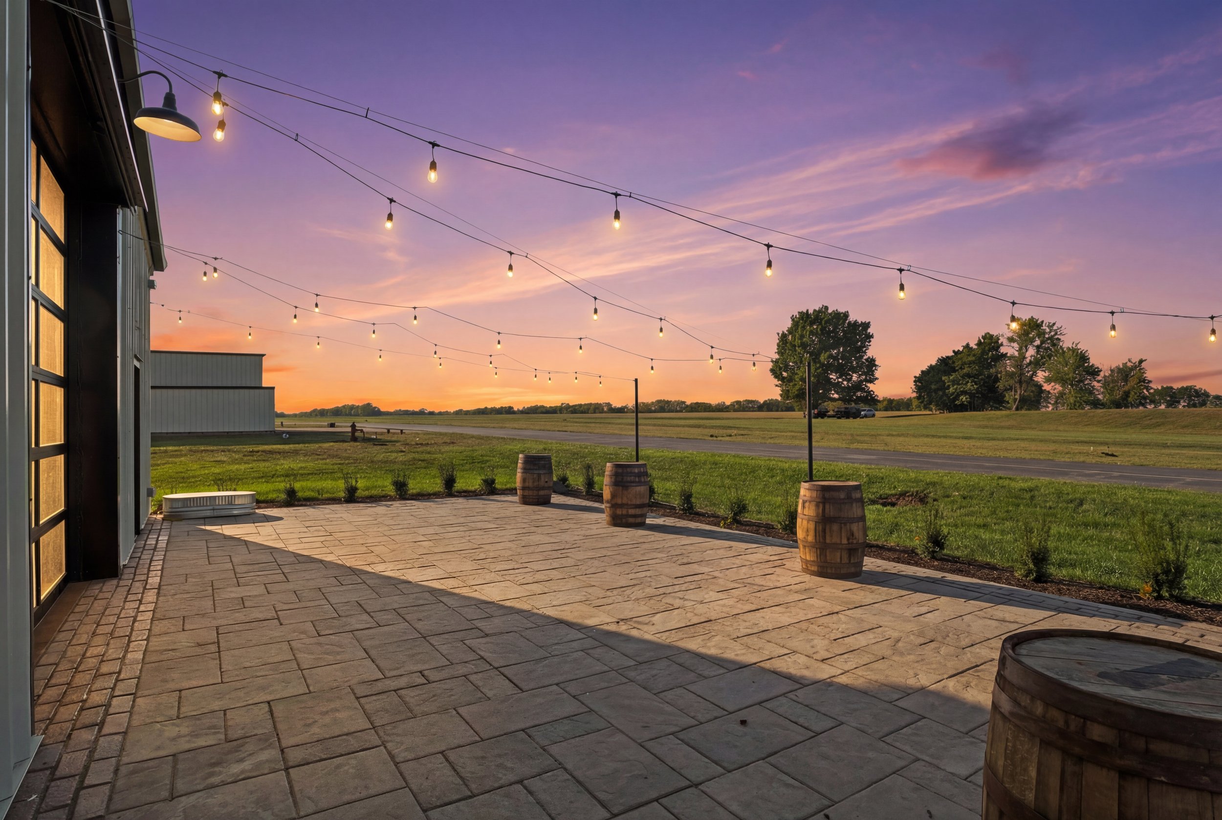 The Landing Event Space (Stables).jpg