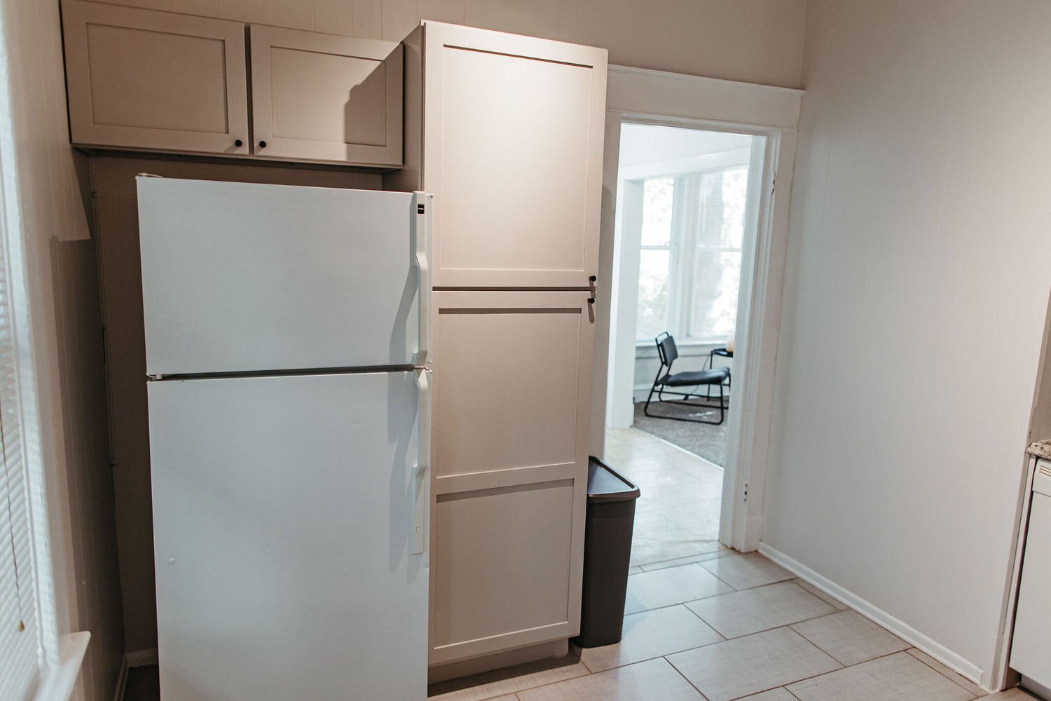 airbnb313.jpg