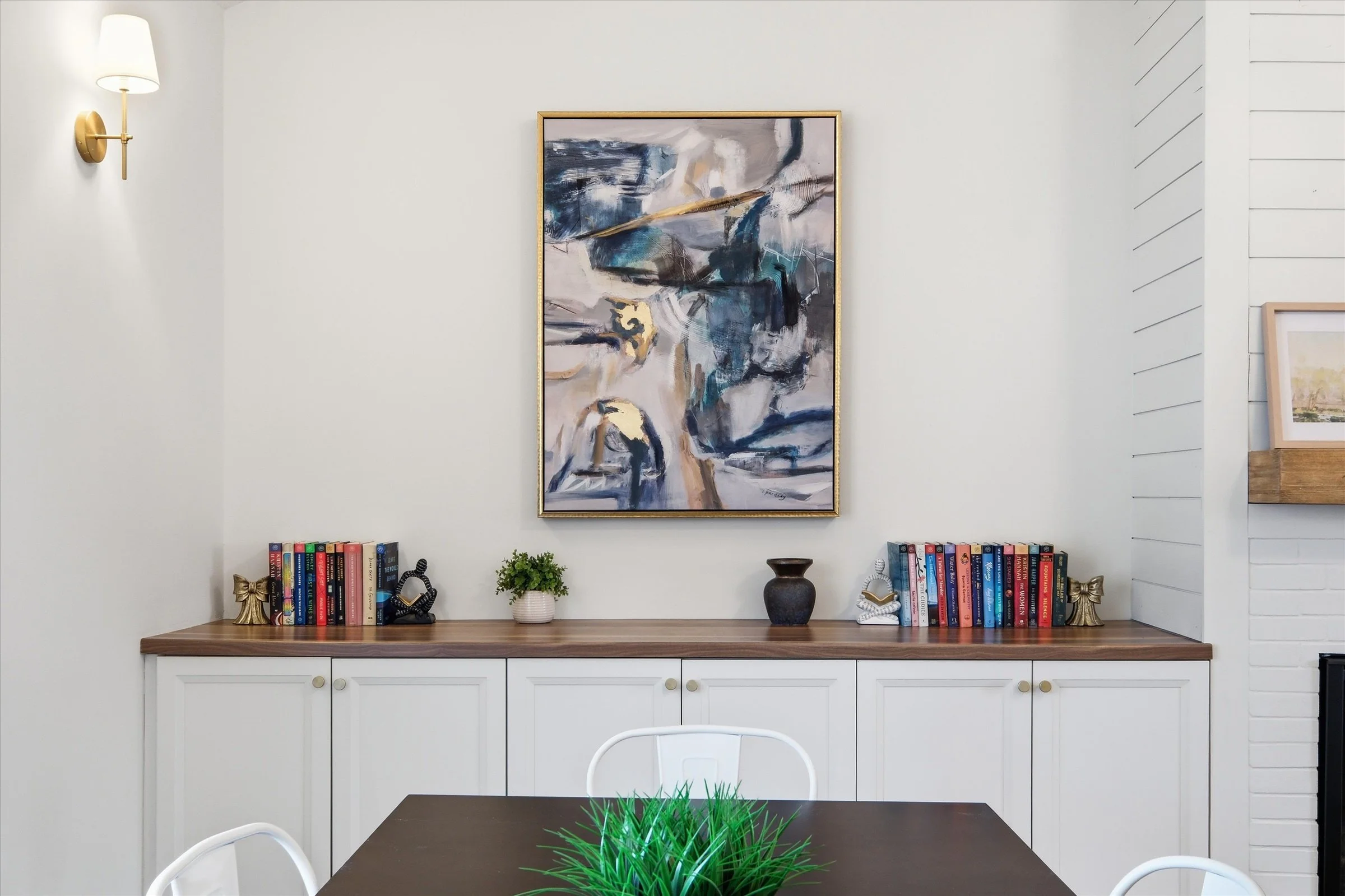 20-9905 W 60th Terrace.jpg