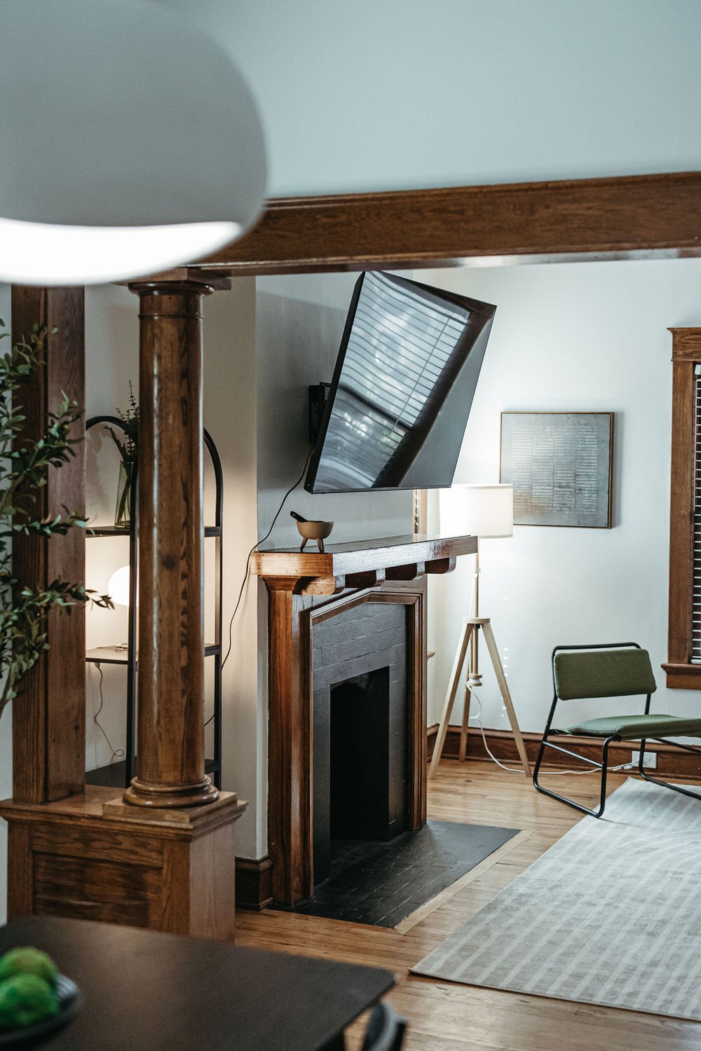 airbnb329.jpg