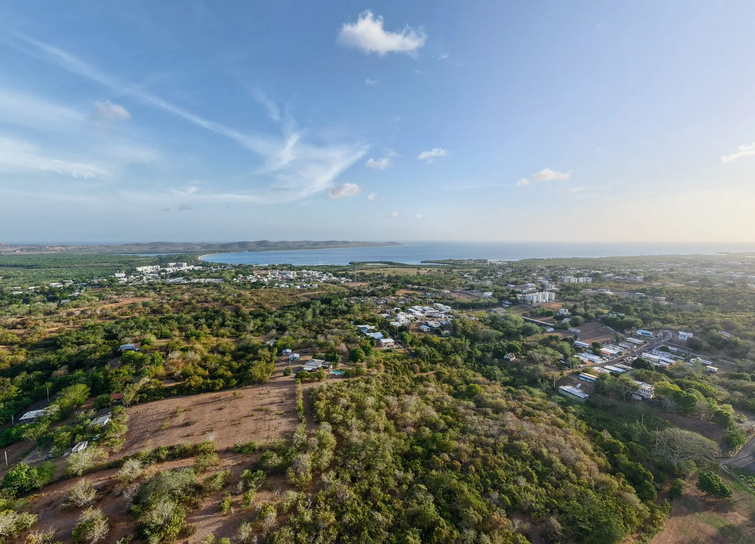 Bahia Bonita (89).jpg