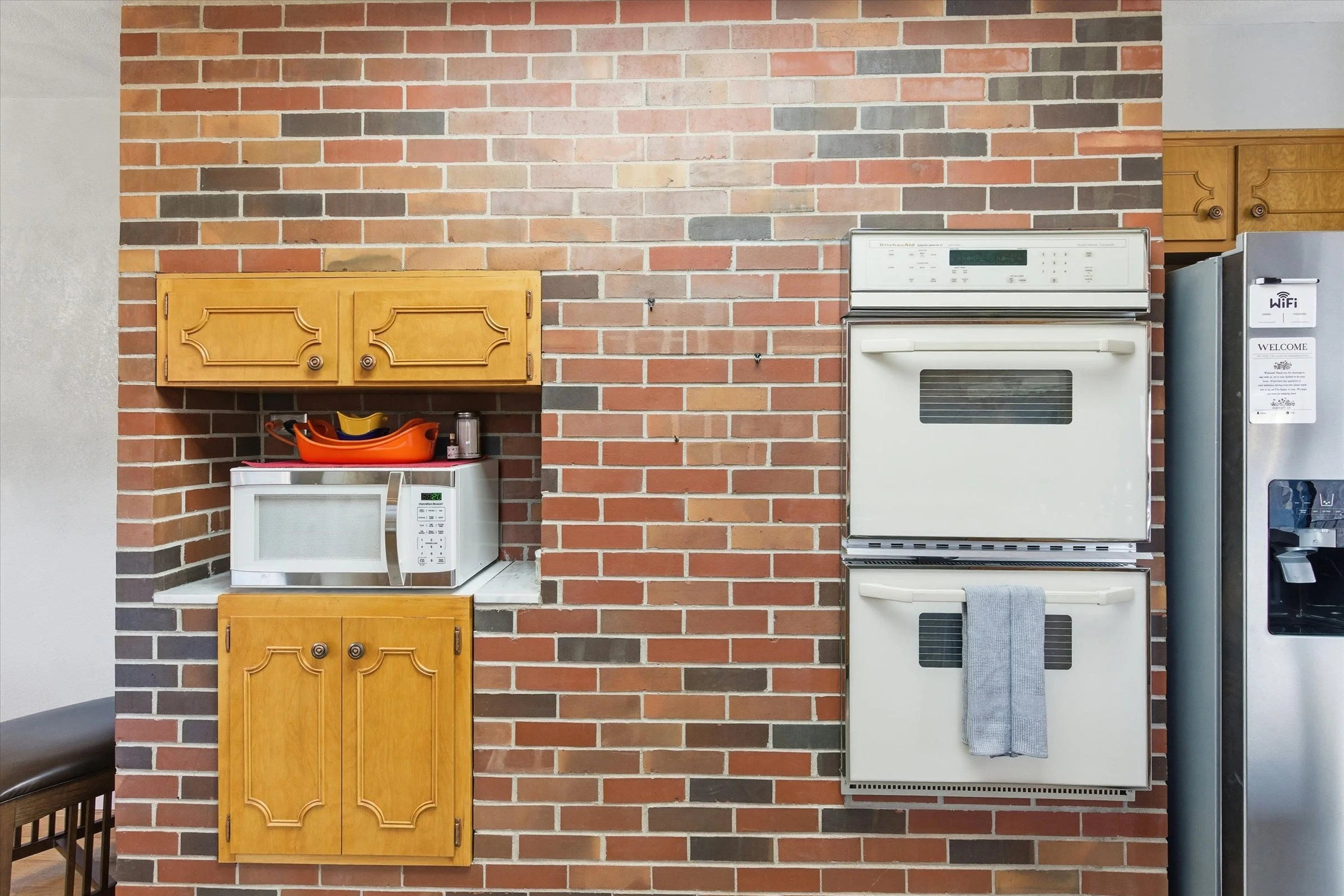 17-3804 S Woodland Ave.jpg