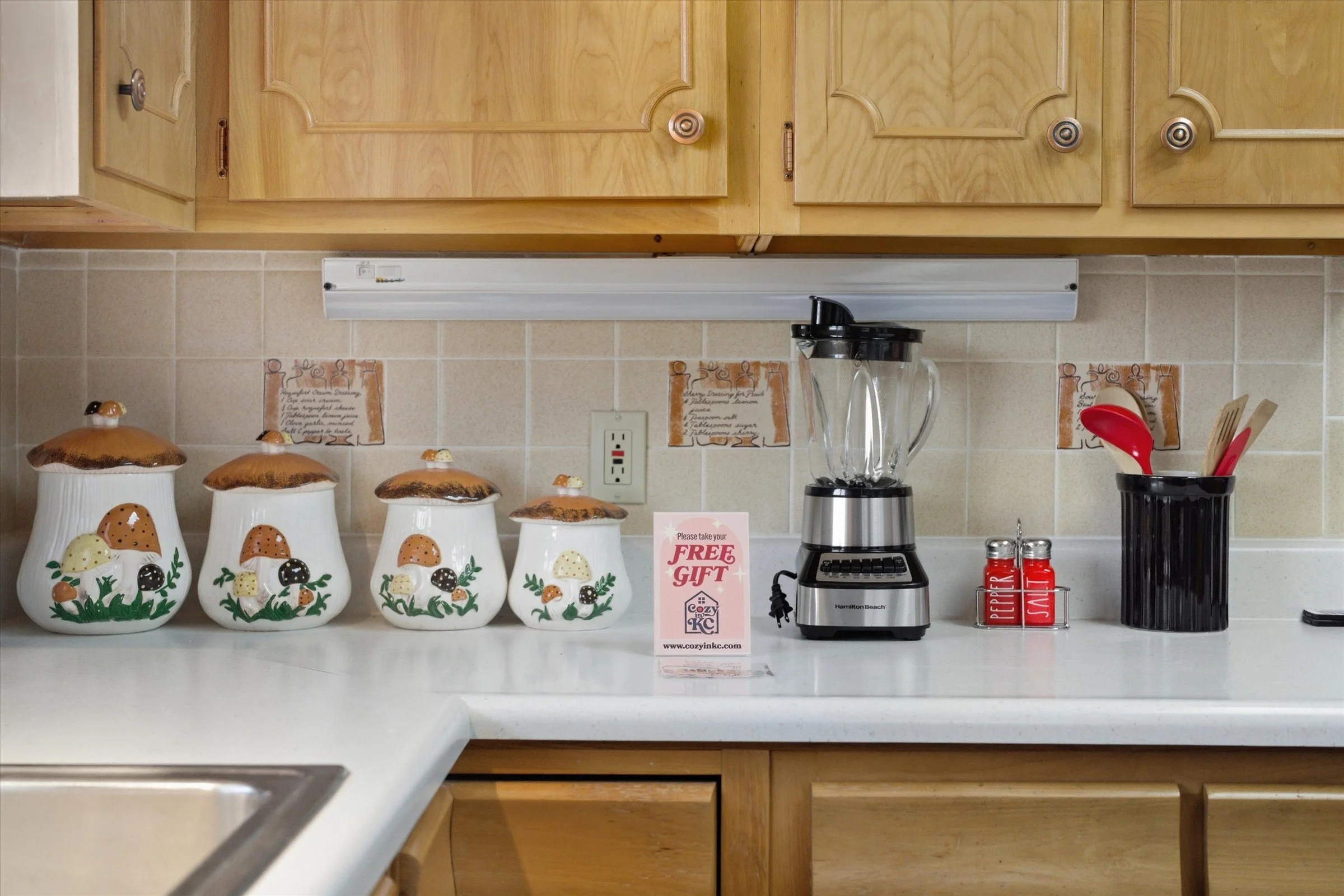 16-3804 S Woodland Ave.jpg