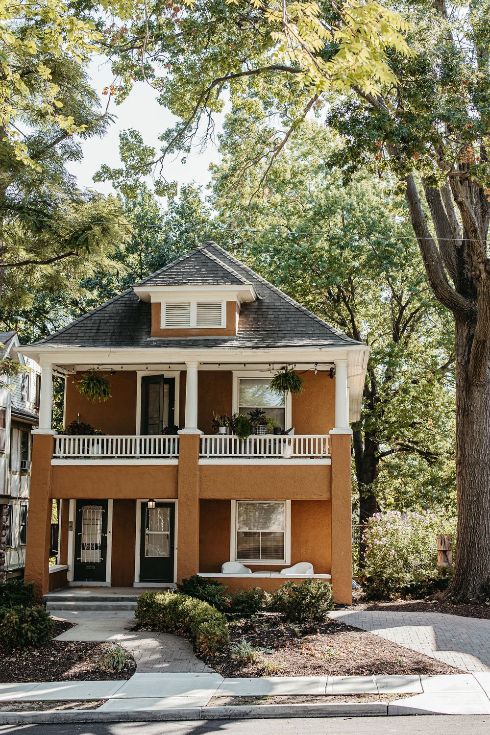 airbnb277.jpg