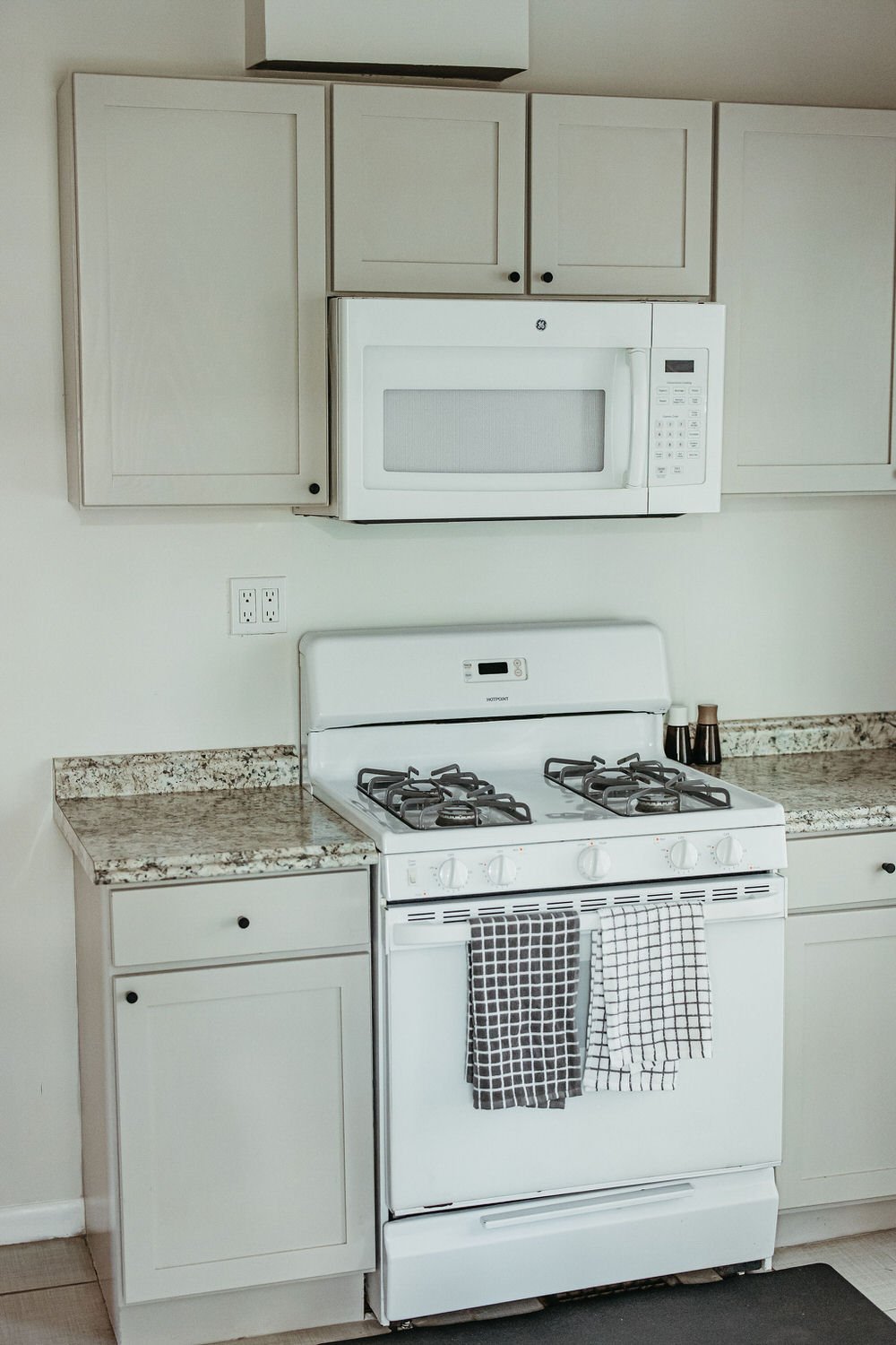 airbnb322.jpg