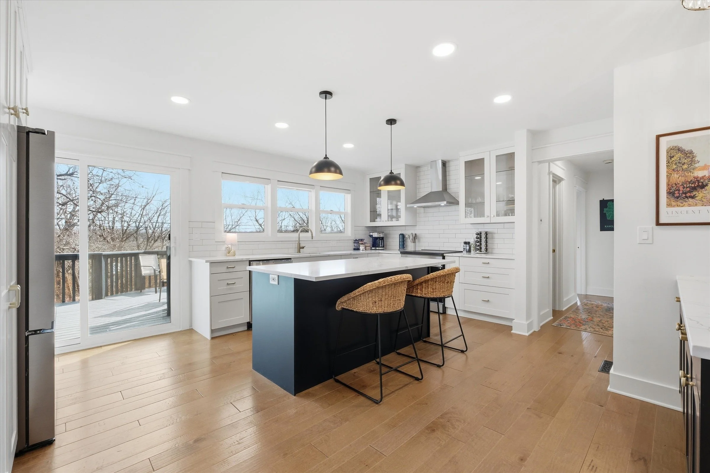 14-9905 W 60th Terrace.jpg