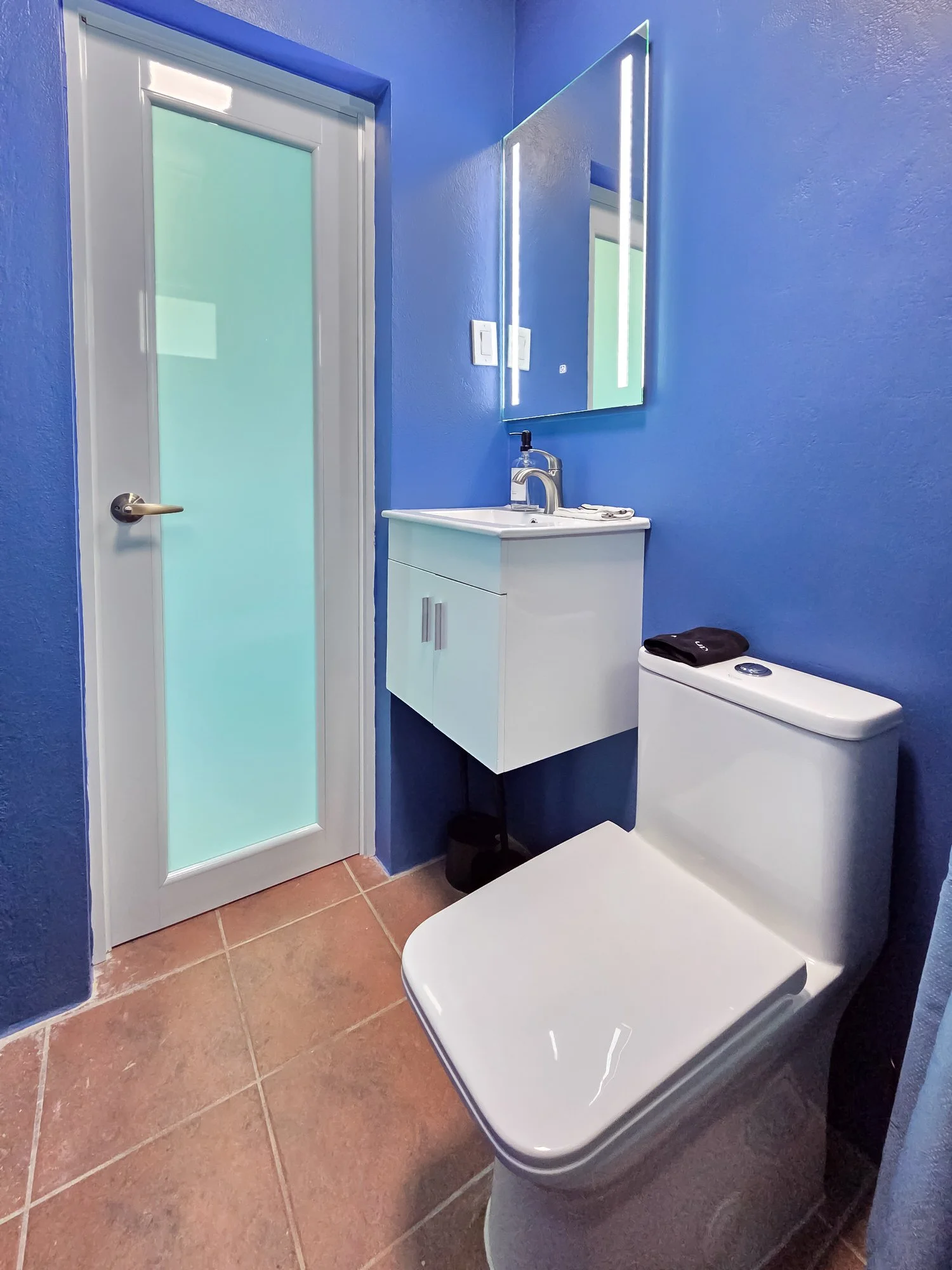 Palmera Azul Puerto Rico Villa Andreas (41).jpg