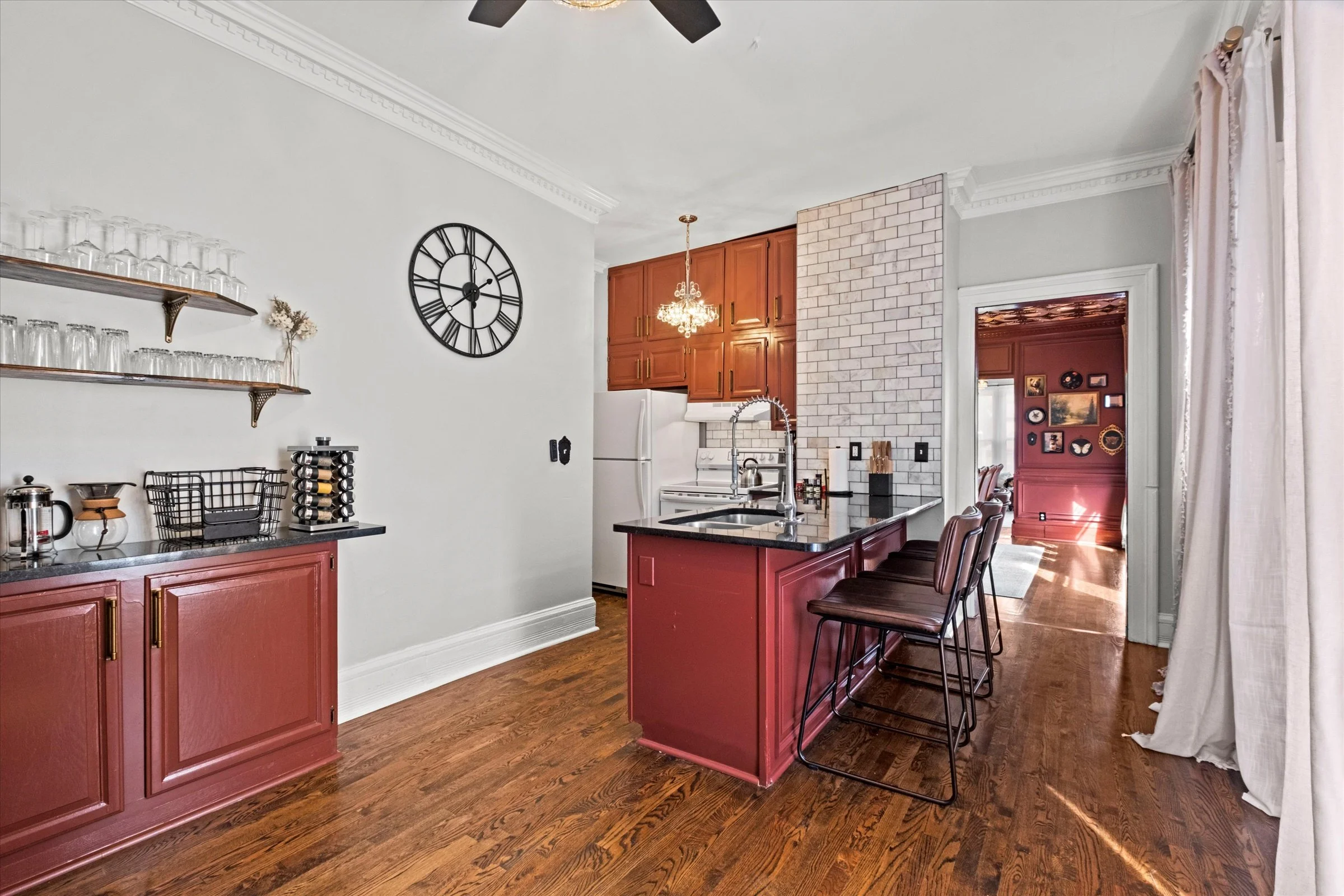 13-3320 Harrison St.jpg
