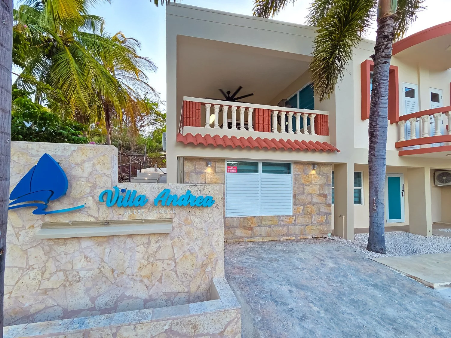 Bahia Bonita (52).jpg