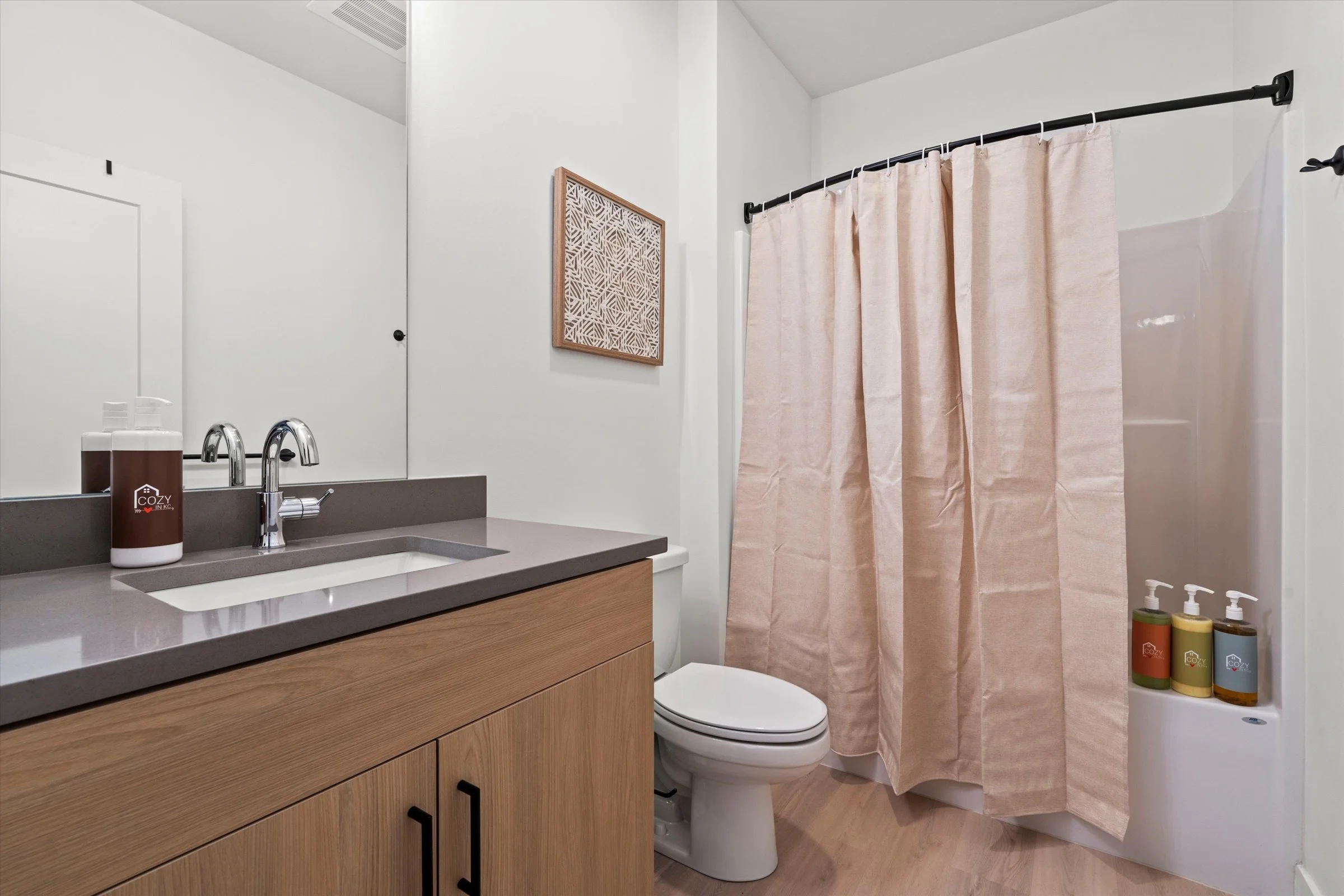 20-3008 buchanan way.jpg
