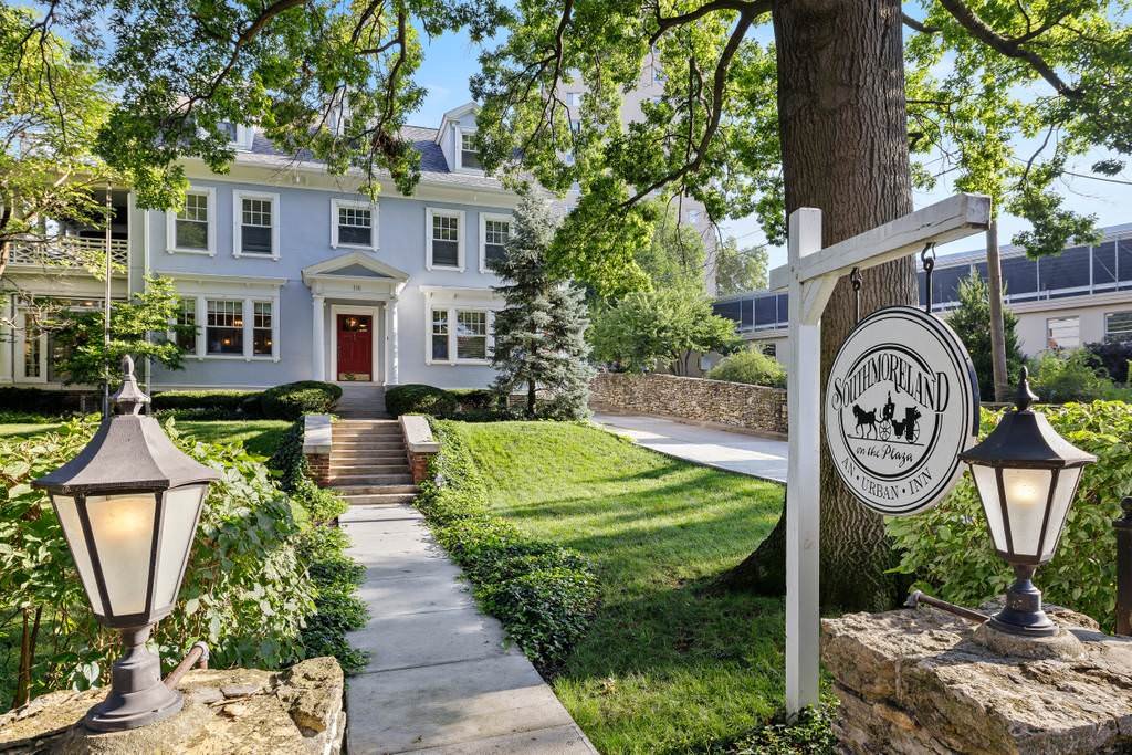 Southmoreland Exterior - 01.jpg