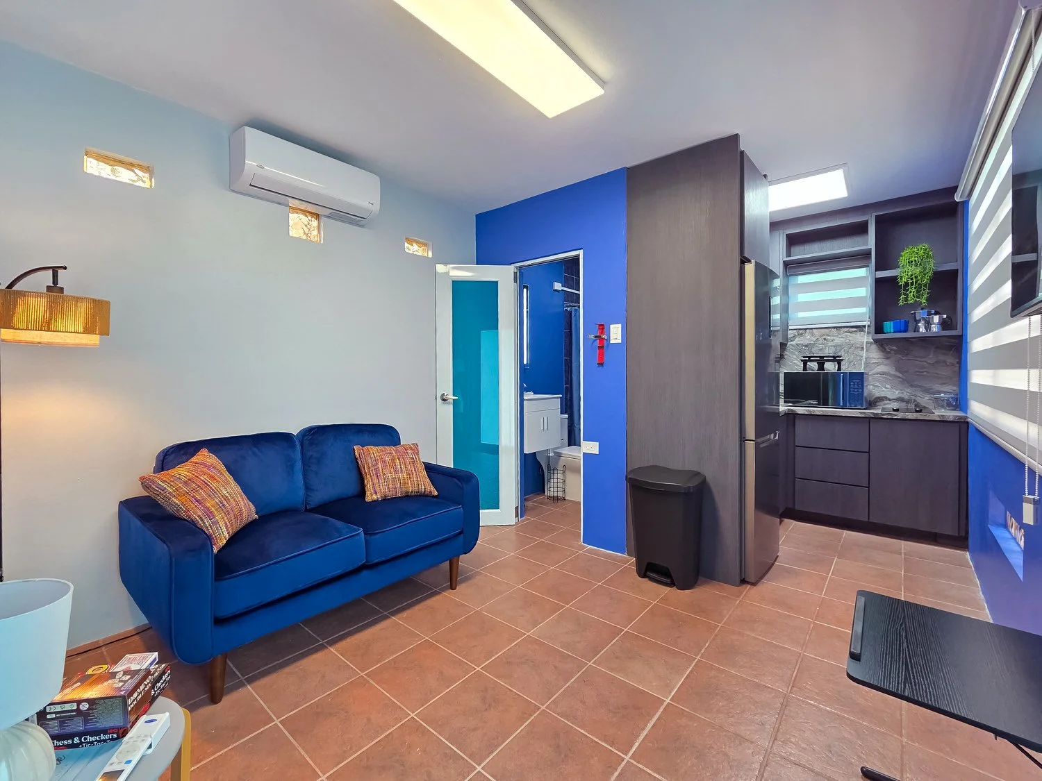 Palmera Azul Puerto Rico Villa Andreas (73).jpg