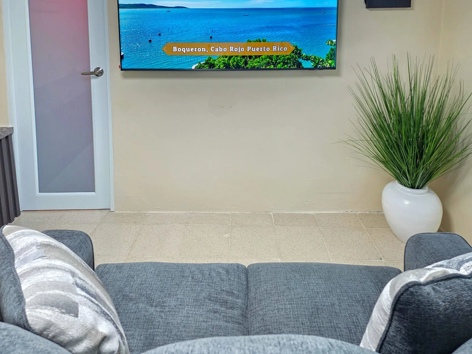 Bahia Bonita (87).jpg