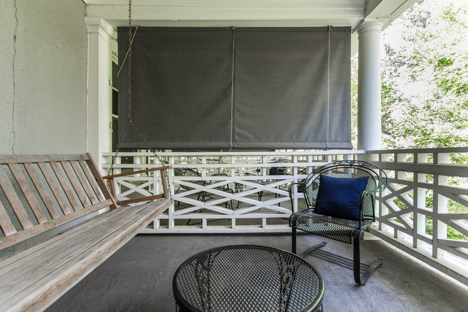 Southmoreland Mansion_221.jpg